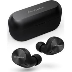 Technics True Wireless Noise